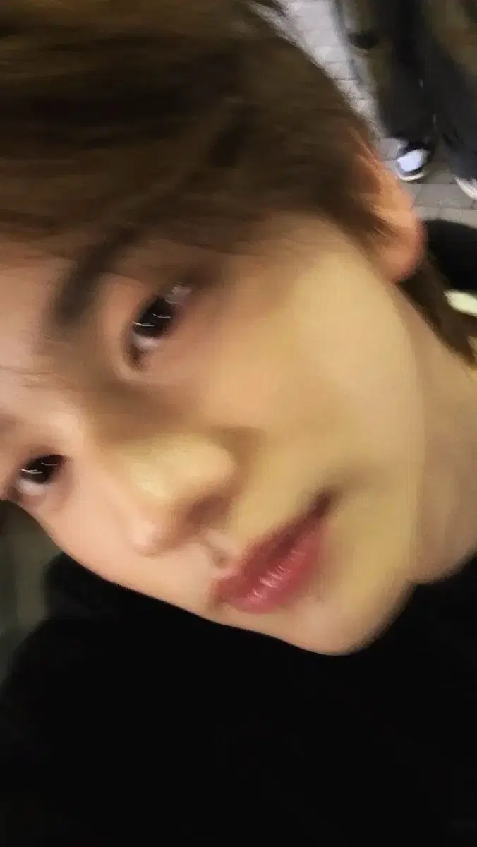 thumbnail-4